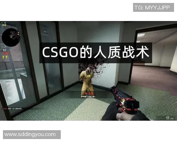 深入分析JDG在CSGO阵地战中的优劣势及其战术调整策略