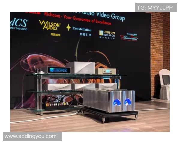 EDG在国际邀请赛中的拼搏历程与荣耀追寻全景回顾实时数据