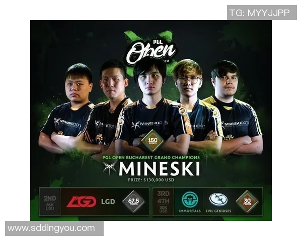 电竞比分DOTA2专题深入分析BLG战队的比赛节奏与战略布局