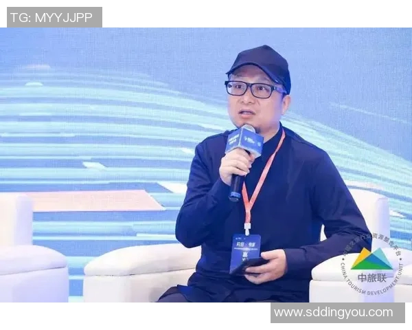 刘磊畅谈和平精英成长之路与未来展望的深度专访回顾实时数据