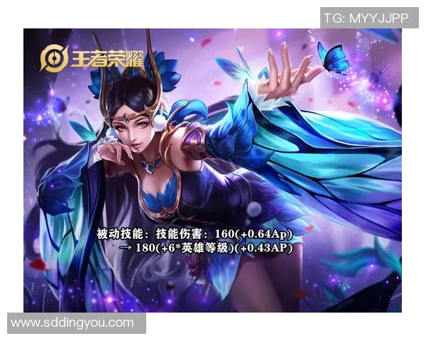 电竞数据解析与杨敏的王者荣耀成长之路深度对话实时数据