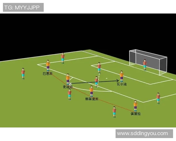 esports数据V5战队崛起之路：从默默无闻到大师赛的荣耀历程