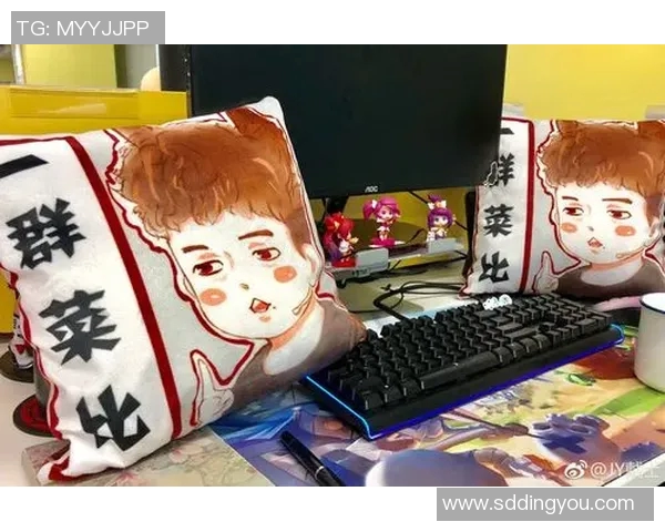 电竞传奇赵秀英专访回顾她在英雄联盟中的辉煌历程与心路历程实时新闻