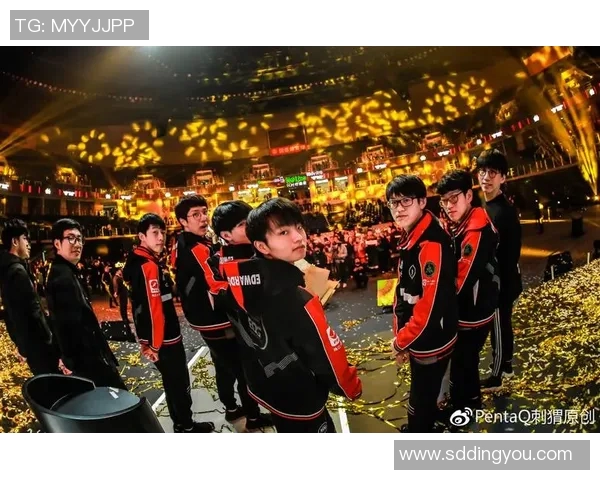 2026电竞新闻和平精英社区热议EDG选手个人能力争议引发广泛讨论与思考