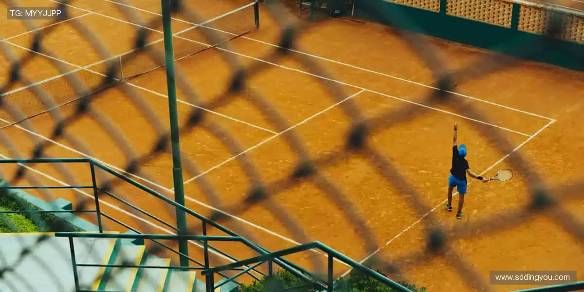 👟 个性定制,你的运动风格由我定义!